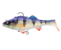 Spiningavimo masalas Savage Gear 3D RTF FS 17,5cm 96g
