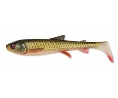 Spiningavimo masalas Savage Gear 3D WhiteFish Shad 27cm