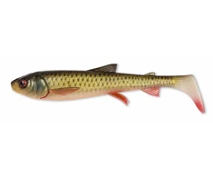 Spiningavimo masalas Savage Gear 3D WhiteFish Shad 20cm
