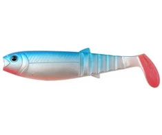 Spiningavimo masalas Savage Gear Cannibal Shad 20cm 80g (1 vnt.)