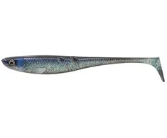 Spiningavimo masalas Savage Gear Collapser 22cm 44g (2 vnt.)