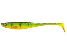 Spiningavimo masalas Savage Gear Collapser 14cm 12g (3vnt.)