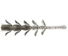 Spiningavimo masalas Savage Gear Craft Crawler 8,5cm (8 vnt.)