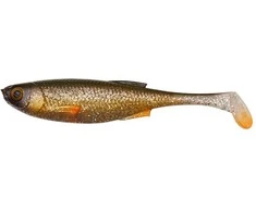 Spiningavimo masalas Savage Gear Craft Shad 10cm