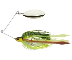 Spiningavimo masalas Savage Gear Da Lil Bush M 15g