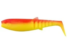 Spiningavimo masalas Savage Gear LB Cannibal 12,5cm