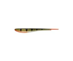 Spiningavimo masalas Savage Gear Monster Slug 20cm (2 vnt.)