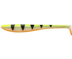 Spiningavimo masalas Savage Gear Monster Shad 22cm