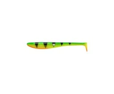 Spiningavimo masalas Savage Gear Monster Shad 18cm 33g (2 vnt.)