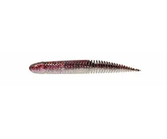 Spiningavimo masalas Savage Gear Ned Dragon Tail Slug 7,2cm 3g (5 vnt.)