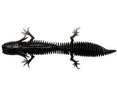 Spiningavimo masalas Savage Gear Ned Salamander 7,5cm (5 vnt.)