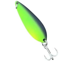 Spiningavimo masalas V.V. Craft Trouthunter 65mm 14g
