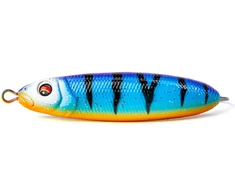 Spiningavimo masalas Weedless Spoon 85mm 20g