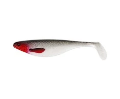 Spiningavimo masalas Westin ShadTeez 12cm 15g