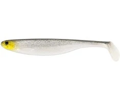 Spiningavimo masalas Westin ShadTeez Slim 12cm 10g