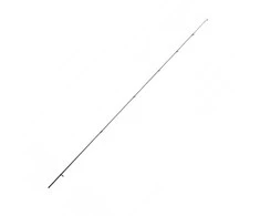 Spiningo viršūnė Crazy Fish Nano Zero Carbon 1.72m 0,2-1,5g