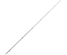 Spiningo viršūnė Crazy Fish Nano Zero SE 1.72m 0,2-1,5g