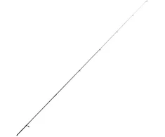 Spiningo viršūnė Crazy Fish Optimus Nano 1.75m 0,2-1,5g