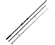 Spod meškerė Carp Expert Smart 3,75m 5lbs