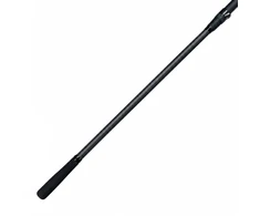 Spod meškerė Pro FL Strategist Super 3.90m 5lb