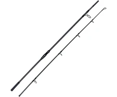 Spod meškerė Pro FL Strategist Super 3.90m 5lb