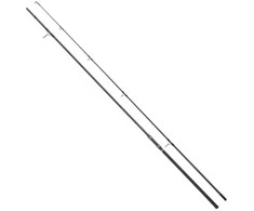 Spod meškerė Shimano TX Extreme Spod &amp; Marker 3,96m 5lb