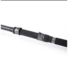 Spod meškerė Shimano TX Extreme Spod &amp; Marker 3,96m 5lb