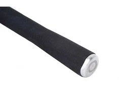 Spod meškerė Shimano TX-Plus Spod Marker 3,96m 5lb