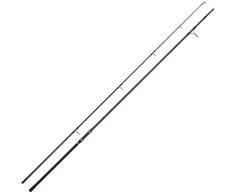 Spod meškerė Shimano TX-Plus Spod Marker 3,96m 5lb