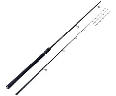 Sportex Rapid Feeder Light XS 3.00m 35–85g Fishing Rod