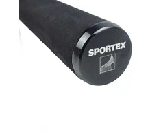 Sportex Rapid Feeder Light XS 3.00m 35–85g Fishing Rod