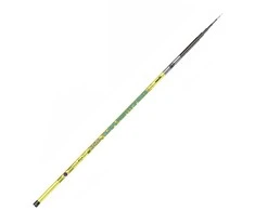 FL Sportinė meškerė Okuma Competition Pole 4m