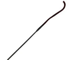 Sportinė meškerė Pro FL Aqua Mini Pole 3.5m 10-45g
