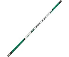 Sportinė meškerė Pro FL Aqua Mini Pole 3.5m 10-45g