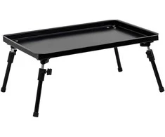 Stalas Carp Expert Bait Table