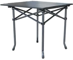 Stalas Extra Carp Roll-Up Bivvy Table