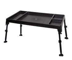 Stalas FL Bivvy Table RP01