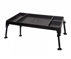 Stalas FL Bivvy Table RP01