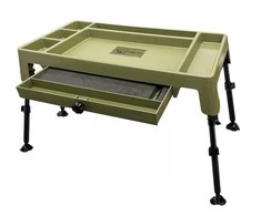 Stalas FL Bivvy Table RP07