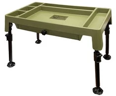 Stalas FL Bivvy Table RP07