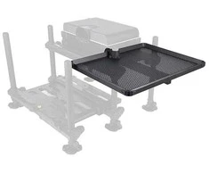 Stalas Matrix Self Support Side Tray L