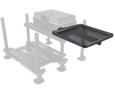 Stalas Matrix Standard Side Tray M