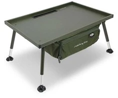 Stalas NGT Profiler Bivvy Table