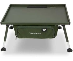 Stalas NGT Profiler Bivvy Table