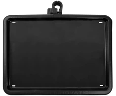 Stalas Preston Side Tray L