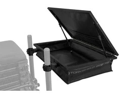 Stalas Preston Stormshield Side Tray Standard