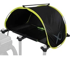 Stalo uždangalas Matrix Side Tray Cover XL