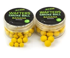 STEG Wafter Smoke Ball 11mm - bananas