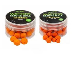 STEG Wafter Smoke Ball 11mm - sūris