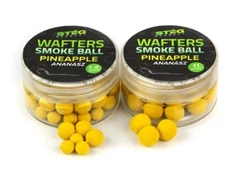 STEG Wafter Smoke Ball 7-9mm - Ananasas